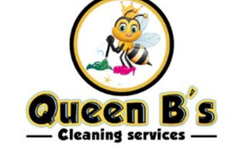 A Queen B's Cleaning Services 285 W 1st St, Rush City Minnesota 55069