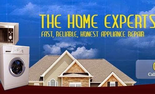 The Home Experts : Professional Air Conditioning Repair Service 600 Kingwood Drive, Kingwood Minnesota 77339