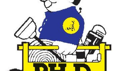 Farmington Plumbing & Heating