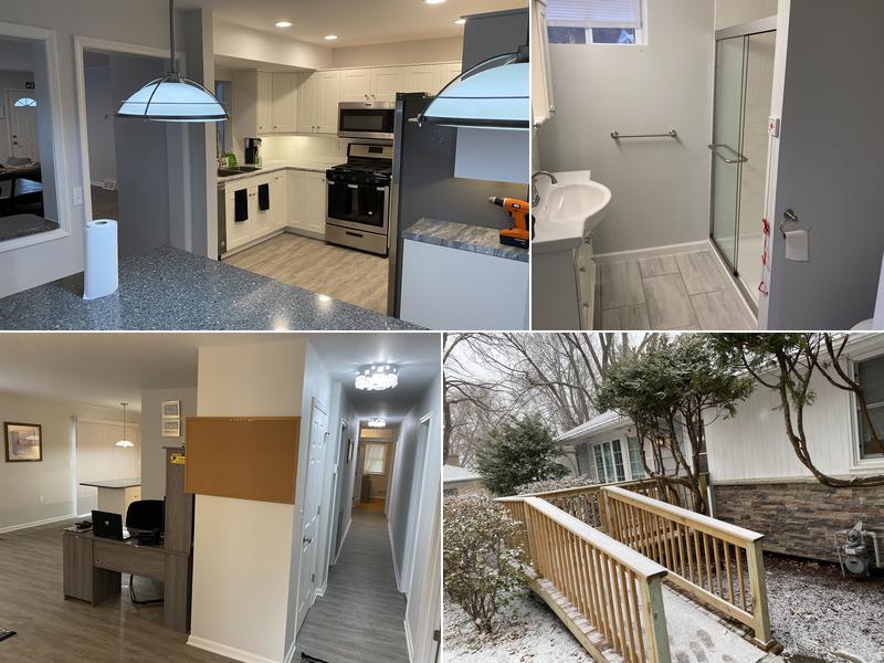 ArkHaven Home Care, LLC