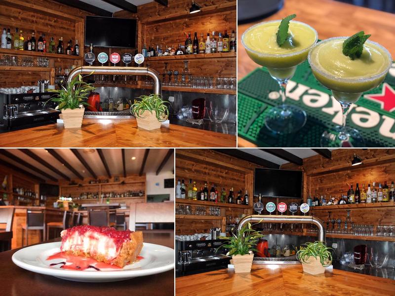 Riverside Pub Letra I, Eira da Pedra, Edf, Fracção J