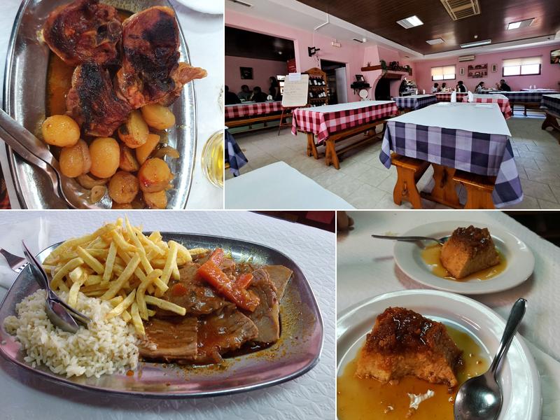 Dom Tacho R. Marquesa da Ribeira Grande 53