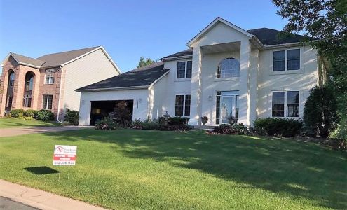 kat construction 8833 79th St NW, Annandale Minnesota 55302