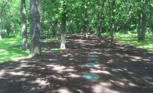 Flygare Excavating LLC 9595 67th St NW, Annandale Minnesota 55302