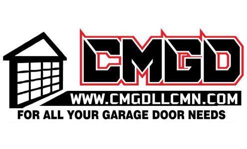 CMGD LLC 84 Primrose Ave, Annandale Minnesota 55302
