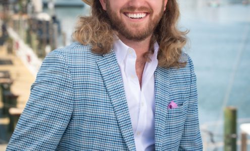 The Paul Smith Real Estate Team