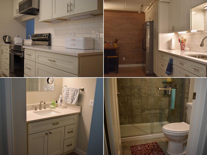 Near Me Home Services