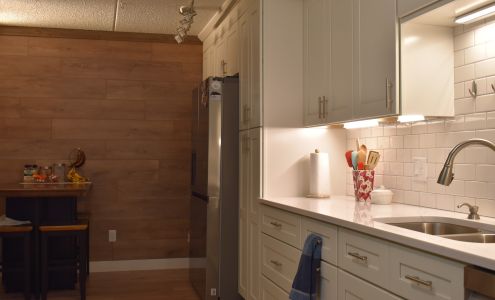 Near Me Home Services