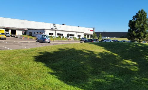 Auer Steel Twin Cities