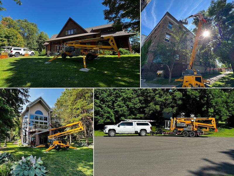 Bat Free Batproofing Plymouth