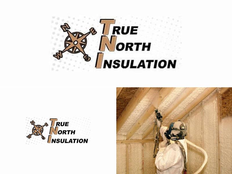 True North Insulation