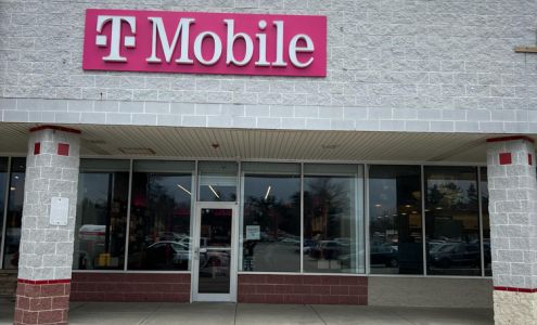 T-Mobile