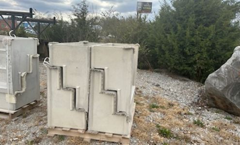 The Building Center - Cookeville