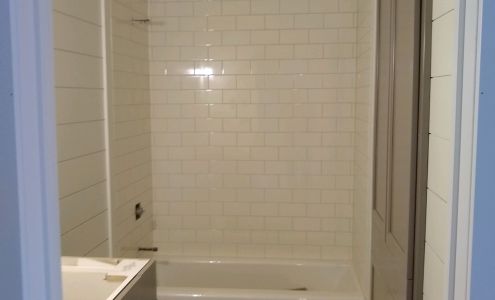 Gruba Construction Rod 13460 Pine Rd, Ely Minnesota 55731