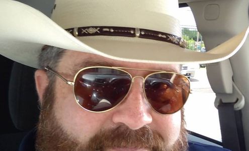 Free Nudge LLC 1460 Jarvi Rd, Ely Minnesota 55731