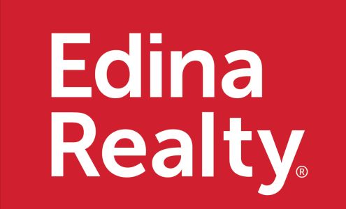 Edina Realty - Ely Real Estate Agency 34 S 2nd Ave E #574, Ely Minnesota 55731