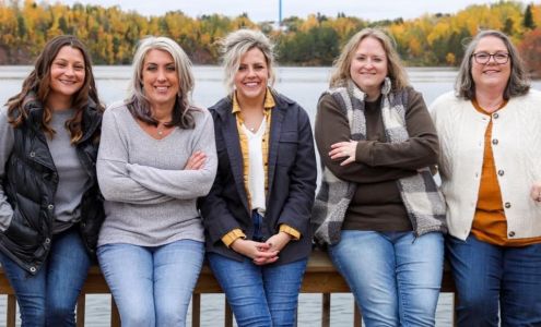 Lindsey Keen - State Farm Insurance Agent