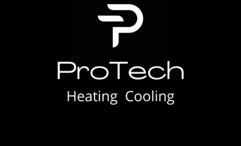 ProTech Heating and Cooling