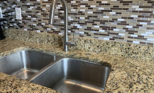 Big Sky Plumbing, LLC 927 Scott Ln, Belle Plaine Minnesota 56011