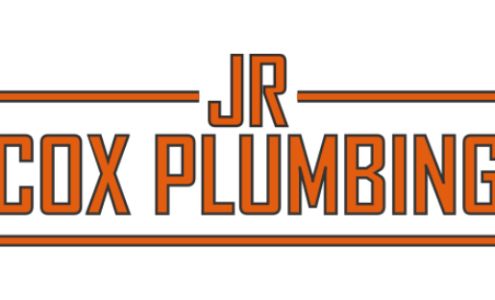 Jr Cox Plumbing 122 S Meridian St, Belle Plaine Minnesota 56011