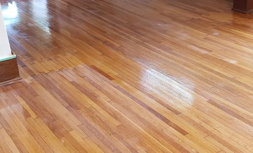 Land of the North Construction 604 3rd Ave NE, Waseca Minnesota 56093