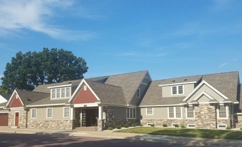 Dennis Funeral & Cremation Services Waseca