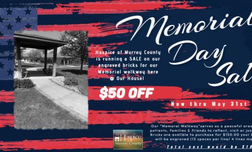 Our House of Murray County 36 Park Dr, Slayton Minnesota 56172