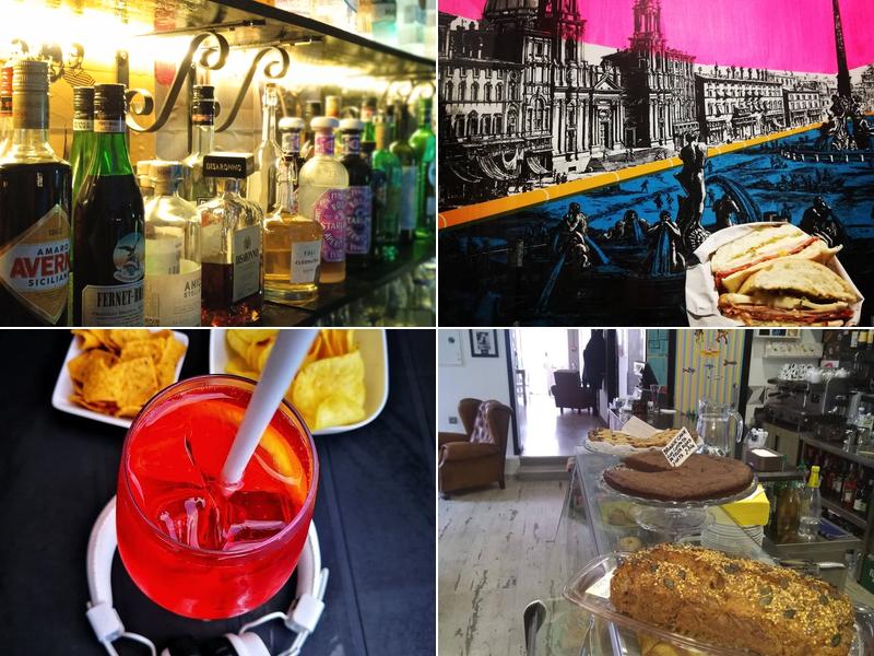 Yeah Aveiro R. Dom Jorge de Lencastre 7