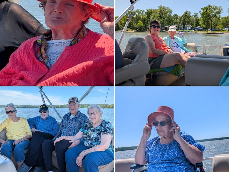 Big Stone Therapies-Avera Tyler