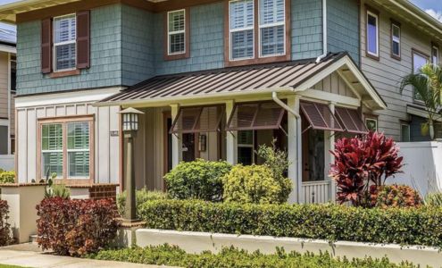 One Team Realty, LLC