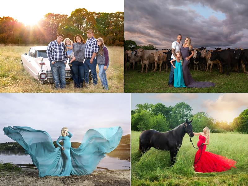 Imago Dei Photography