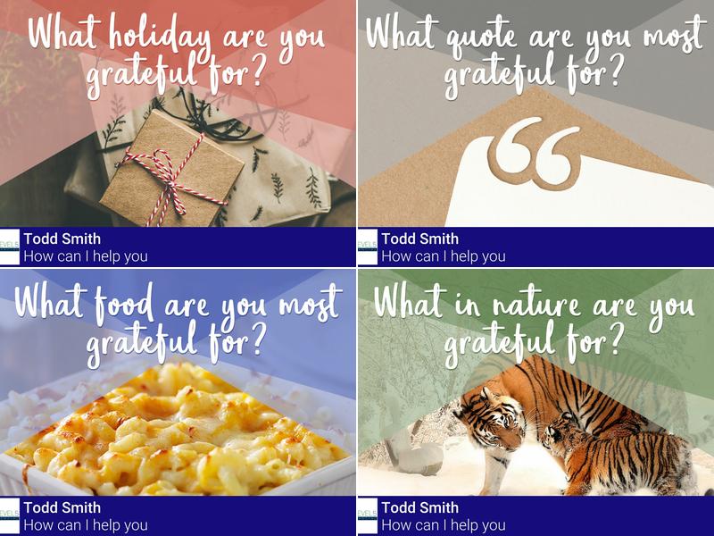 Level 5 Financial, LLC