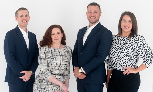 Seven Springs Wealth Group, LLC