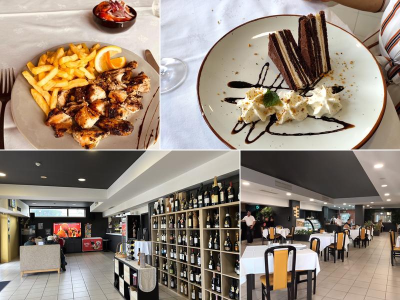 Burguezia do Leitão