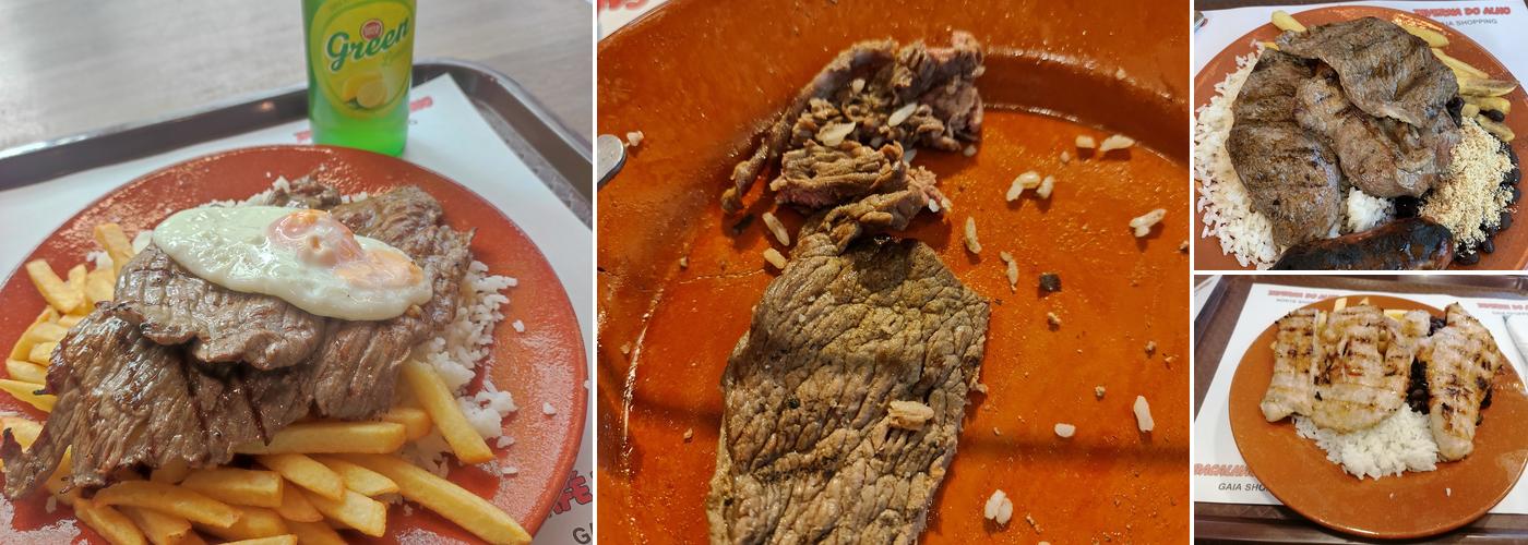 Taverna Do Alho - Sociedade Hoteleira, Lda.