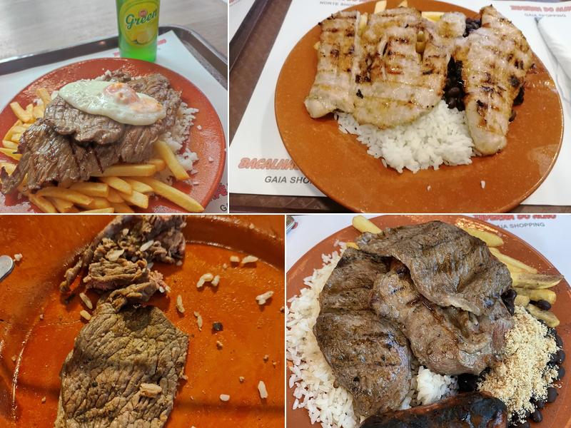 Taverna Do Alho - Sociedade Hoteleira, Lda.