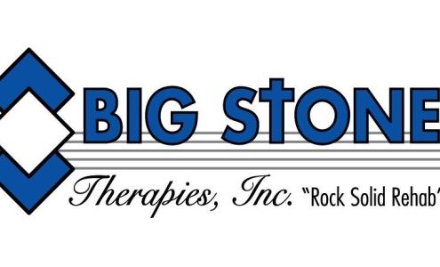 Big Stone Therapies | Appleton Area Health Services 30 S Behl St, Appleton Minnesota 56208
