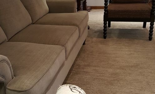 Anderson Funeral Home Twin Valley