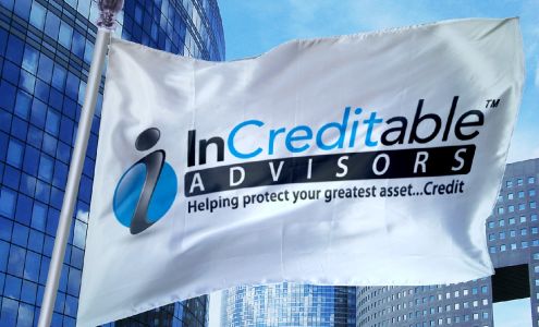 InCreditable Advisors