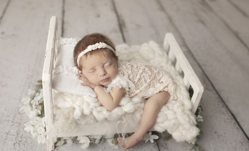 Pat Hermann Photography