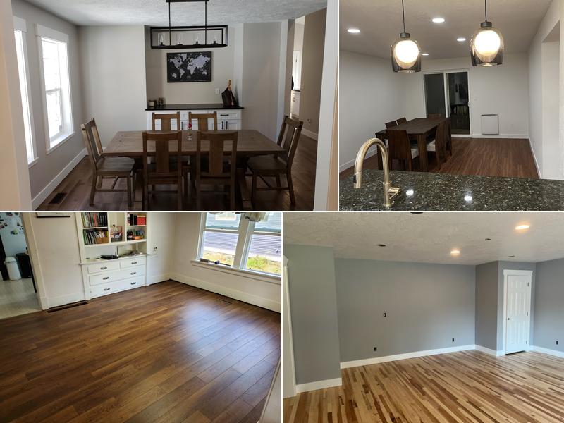 Count On It Construction LLC