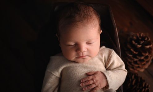 Chelsey Grant Photography