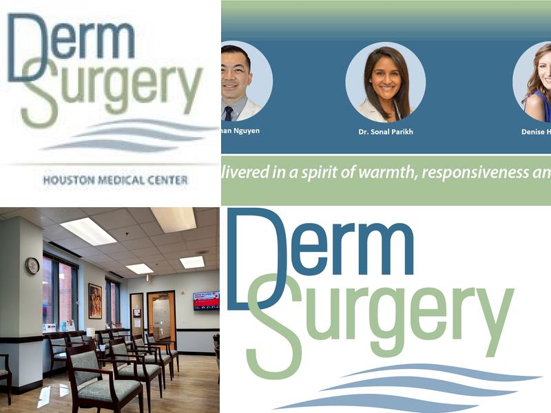 DermSurgery Associates - Willowbrook