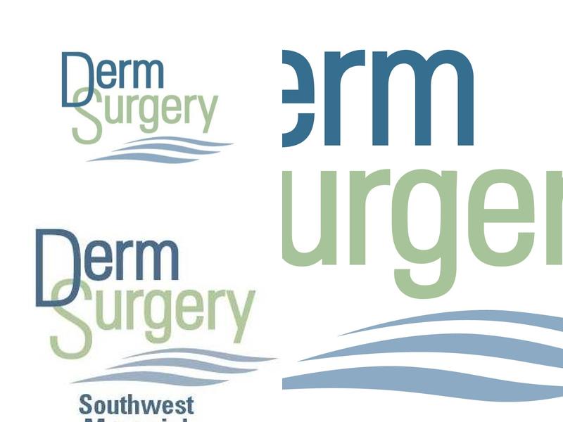 DermSurgery Associates - Beechnut Suite 290