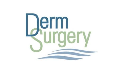 DermSurgery Associates - Beechnut Suite 290