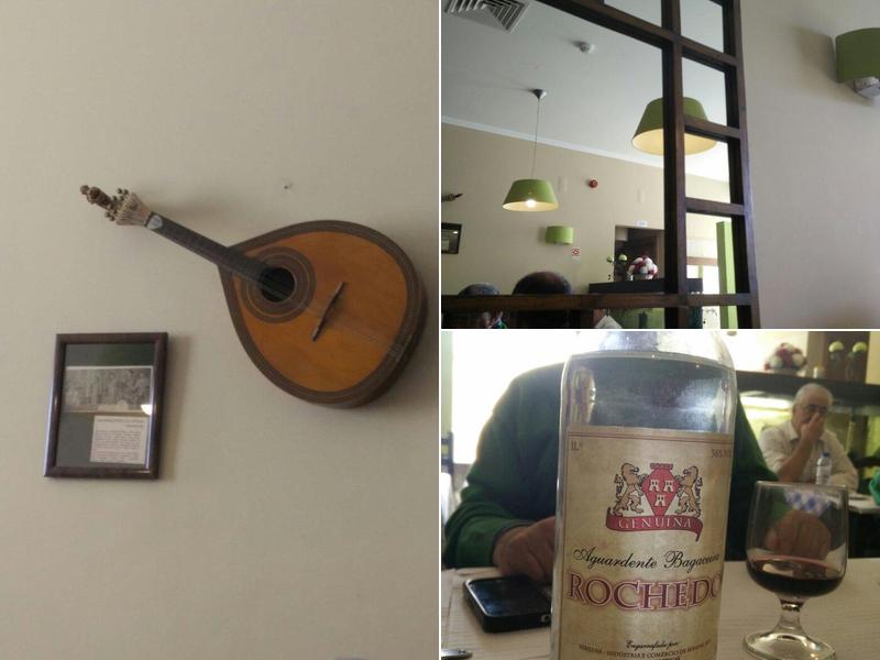 Veg&tal Rua Teófilo Braga nr31