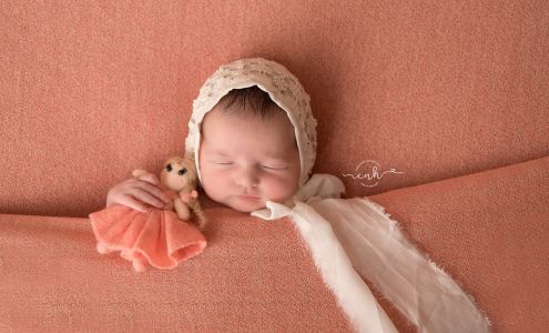 CNH Photography - Christine Hein Photography