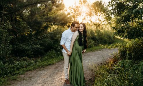 Animal House Photography