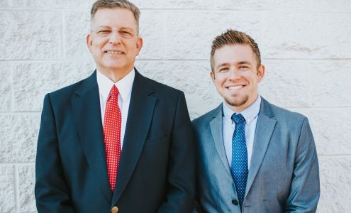 Elite Insurance Group