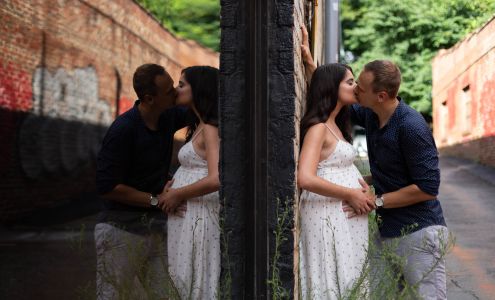 Jina Lee Photography